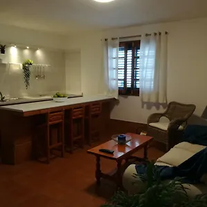  Apartamento En El Pueblo De Arrieta 4